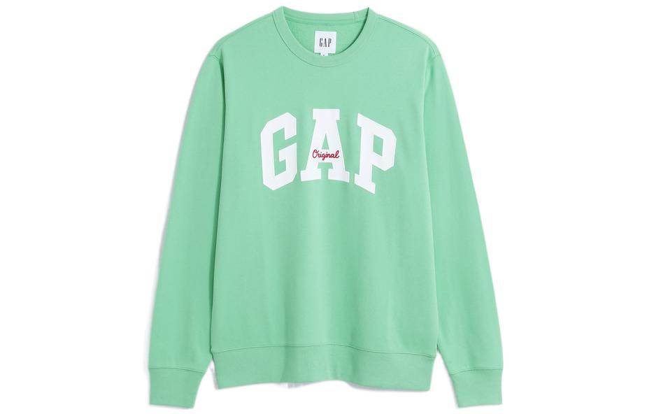 Толстовка Gap - Boxette Shop